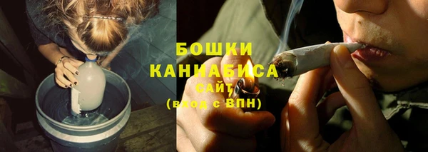 соль ск Костерёво