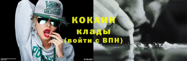 соль ск Костерёво