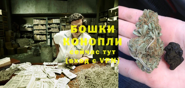 apvp Александровское