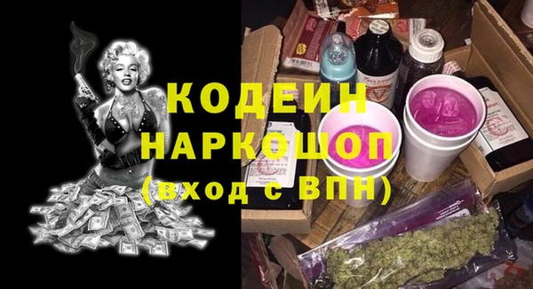 соль ск Костерёво