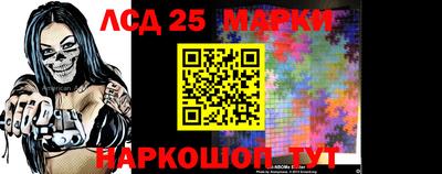 ПСИЛОЦИБИНОВЫЕ ГРИБЫ Гусев