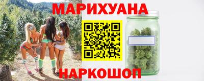 шишки Гусиноозёрск